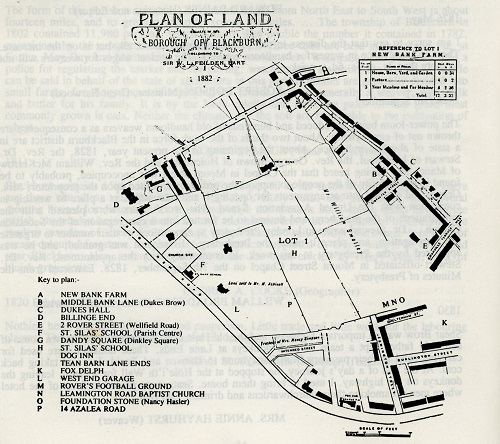 plan of land 1882.jpg
